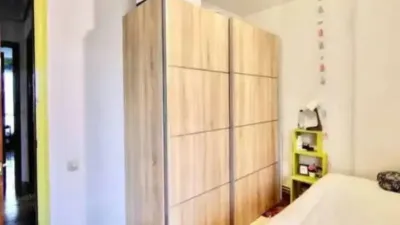 Apartment on Calle Colonia El Impulsor, 494 photo 9