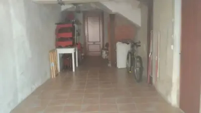 Detached House in Belorado photo 43