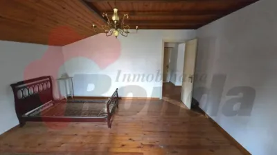 Chalet in Baralla (Urban Centre) photo 75