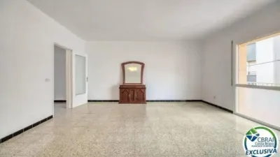 Piso en calle calle de Cristofa²R Colom 41 2 B, 41 photo 9