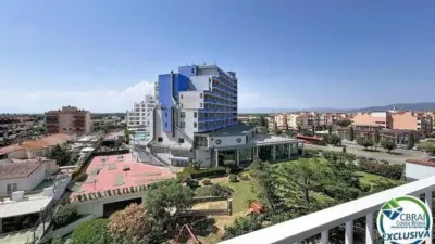 Apartment at Sector Delta Muga 6 5 B, 6 photo 13