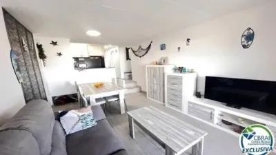 Apartment at Calle Gran Reserva 10, 1st floor, 10 photo 4