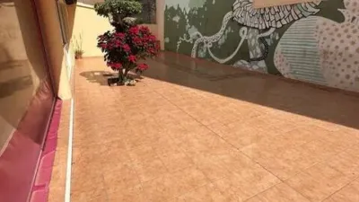 Townhouse in Formentera del Segura photo 35