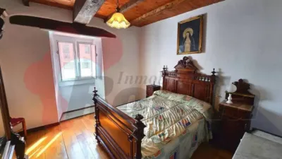 Chalet in Baralla (Urban Centre) photo 62