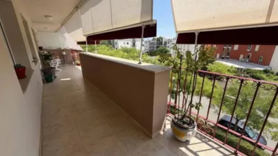 Piso en Zona Platges photo 10