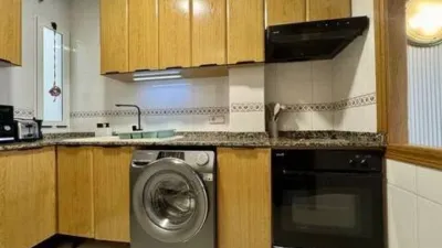 Apartment in Sant Antoni photo 28