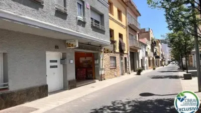 Apartment in Carrer Nou photo 21