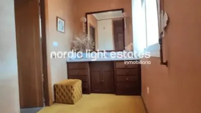 Chalet in Nerja photo 21