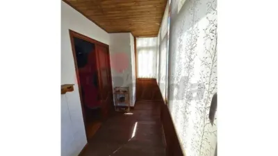 Chalet in Baralla (Urban Centre) photo 57