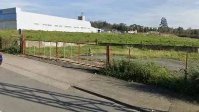 Terreno en venta en Cambre - Vista 3
