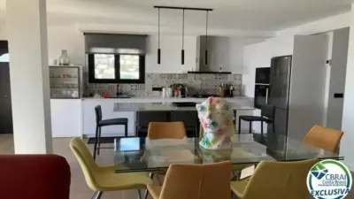 Chalet at Avenida Jose Diaz Pacheco 61, 61 photo 22