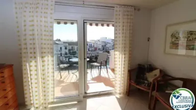 Apartment in Sector del Port Banyuls photo 17