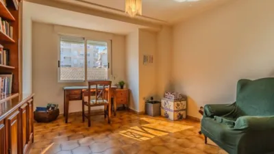 Duplex in Guardamar del Segura photo 31