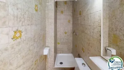 Apartment in Sector Poblat Típic photo 12
