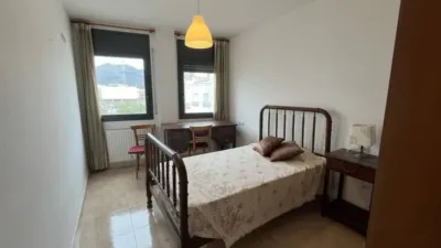 Apartment on Carrer de la Riera Ginjolers photo 12