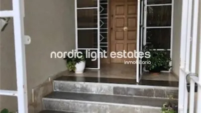 Chalet in Nerja photo 33