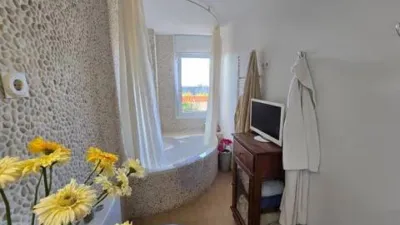 Apartment in Sant Just Desvern photo 42