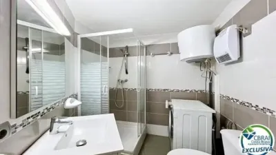 Apartment at Sector Delta Muga 8 7 F, 8 photo 14