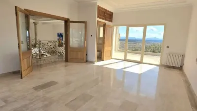 Rustic villa in Santa Margalida photo 15