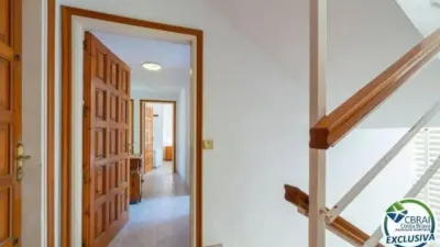 Apartment on Port Moxa Street 73, 2 bedrooms, 1 bathroom, 73 m² photo 32