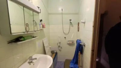 Miniatura 11