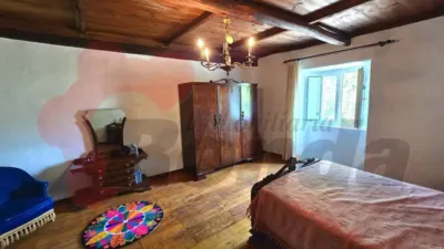 Chalet in Baralla (Urban Centre) photo 48