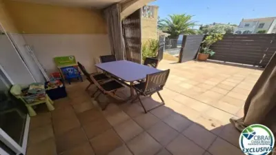 Apartment on Port Salins Street 2Aª La Nea H2 0 photo 34