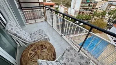 Apartment in Sant Antoni photo 7