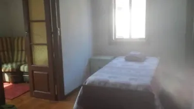 Detached House in Belorado photo 13