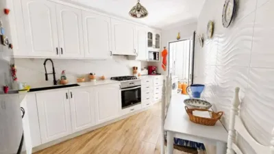 Apartment in Alcúdia photo 9
