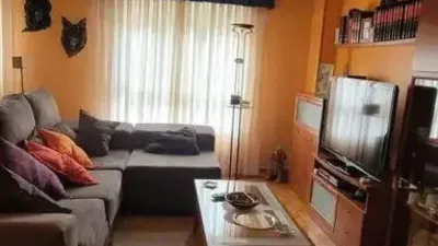 Duplex in Belorado photo 4