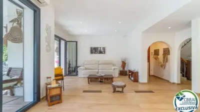 Chalet on Carrer del Pení photo 47