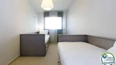 Apartment on Carrer de L'Arquitecte Gaudí 10, 2nd floor A photo 7