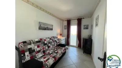 Apartment in Sector del Port Grec photo 9