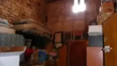 Chalet in Valle de Sedano photo 20