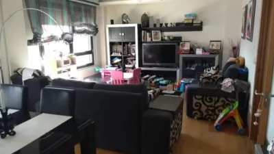 Chalet en Lerma photo 11