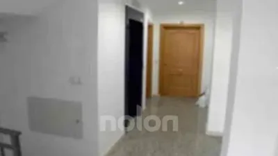 Piso en Arcas photo 3