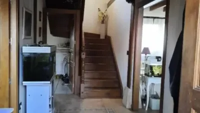Chalet in Medina de Pomar photo 14