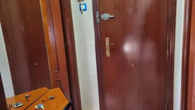Piso en Aller photo 5