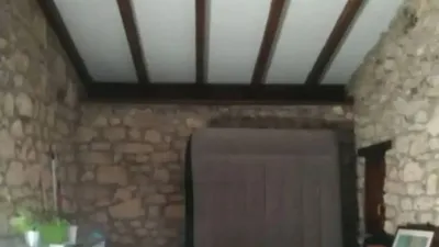 Chalet in Valle de Manzanedo photo 3