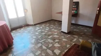 Chalet in Burgos Capital photo 17
