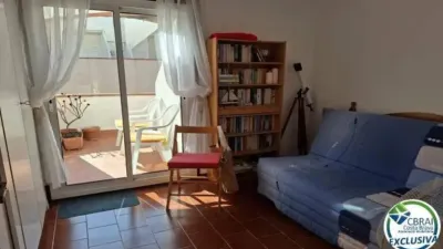 Apartment in the Badia-Gran Reserva Sector photo 26