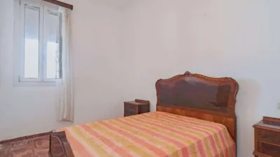 Chalet in Santa Margalida photo 9