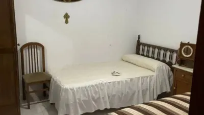 Chalet in Plaza Mayor photo 11