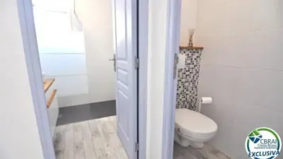 Apartment on Carrer de Miguel de Cervantes photo 10
