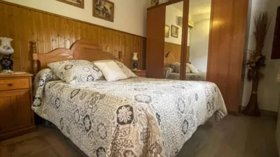 Rustic property in Olivella photo 21