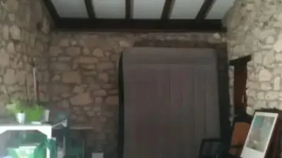 Chalet in Valle de Manzanedo photo 5