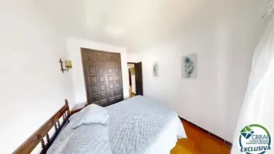 Apartment in Sector Poblat Típic photo 11