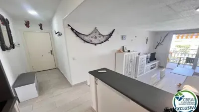 Apartment at Calle Gran Reserva 10, 1st floor, 10 photo 14