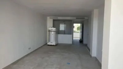Apartment in Capdepera photo 20